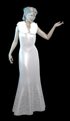 Similar image 21320287