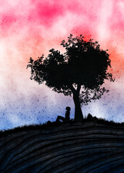 Similar image 21320288