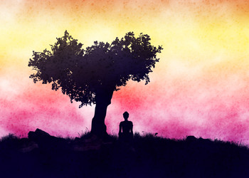 Similar image 21320290