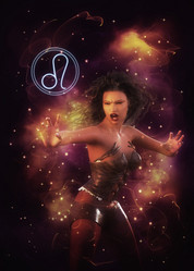 Similar image 21320292