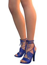 Similar image 21320297