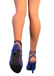 Similar image 21320299