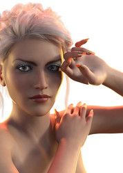 Similar image 21320300