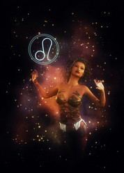 Similar image 21320301