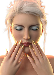 Similar image 21320302