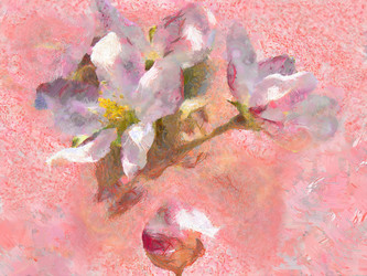 Similar image 21320303