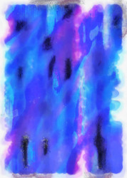 Similar image 21320306