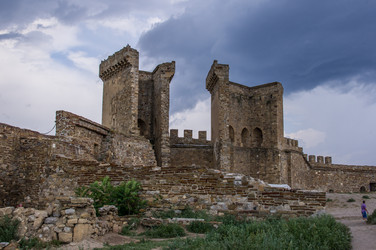 Similar image 21308376