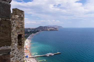 Similar image 21308377