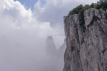 Similar image 21308378