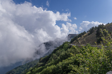 Similar image 21308379