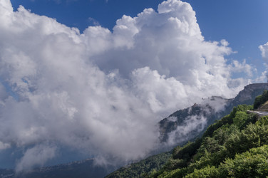 Similar image 21308380