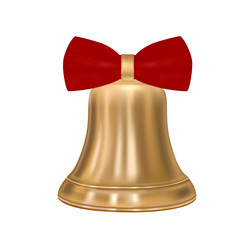 Similar image 21308490