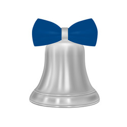 Similar image 21308492