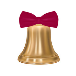 Similar image 21308498