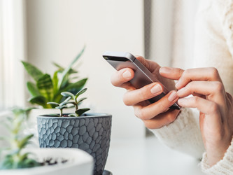 Similar image 21310784