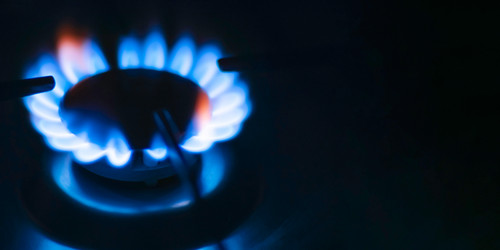 Similar image 21308383