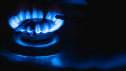 Similar image 21308384