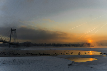 Similar image 21311823