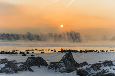 Similar image 21311824