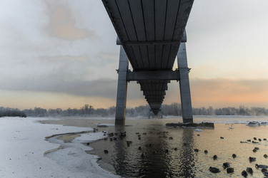 Similar image 21311826