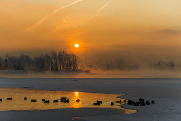 Similar image 21311828