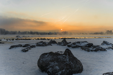 Similar image 21311830