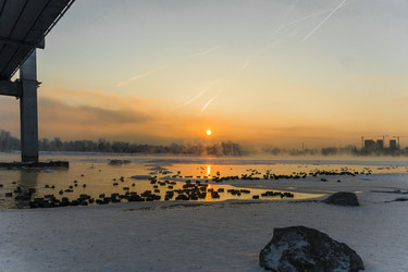 Similar image 21311836