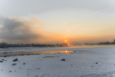 Similar image 21311837