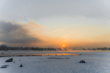 Similar image 21311838