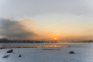 Similar image 21311840