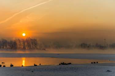 Similar image 21311845