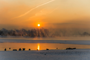 Similar image 21311846