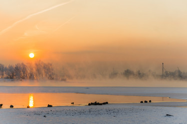 Similar image 21311847