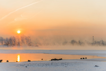 Similar image 21311848