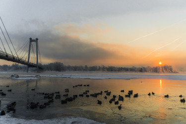 Similar image 21311856