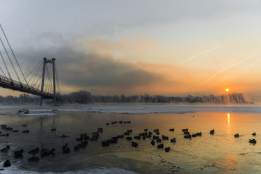 Similar image 21311857