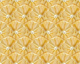 Similar image 21308385