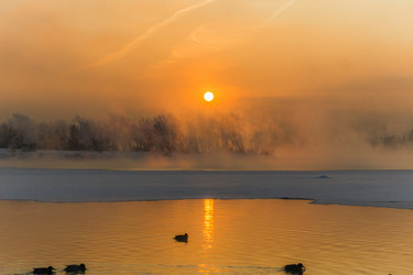 Similar image 21311860