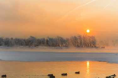 Similar image 21311870