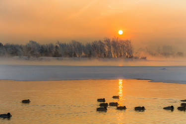 Similar image 21311871