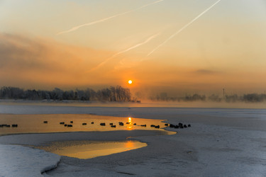 Similar image 21311873