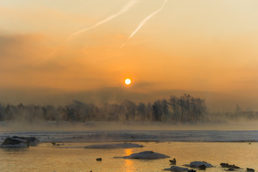 Similar image 21311875