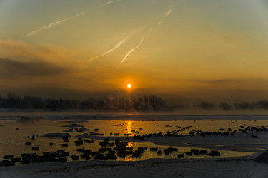 Similar image 21311877