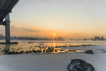 Similar image 21311879