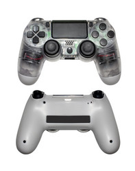 Similar image 21308500