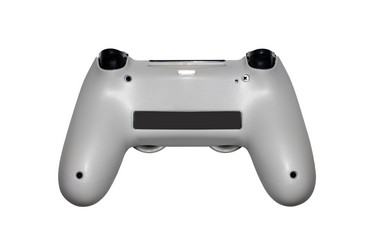 Similar image 21308501