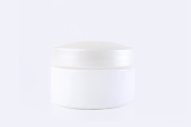 Similar image 21339247