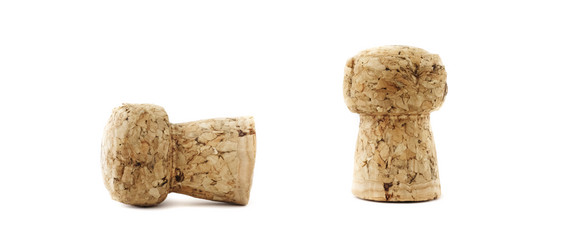 Similar image 21339248