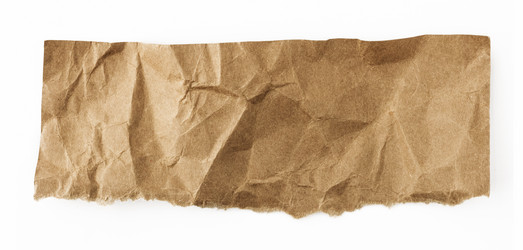 Similar image 21337856